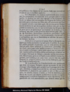 Historia del clero en el tiempo de la Revolucion Francesa /