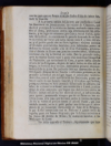 Historia del clero en el tiempo de la Revolucion Francesa /