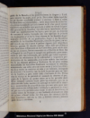 Historia del clero en el tiempo de la Revolucion Francesa /