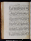 Historia del clero en el tiempo de la Revolucion Francesa /