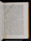 Historia del clero en el tiempo de la Revolucion Francesa /