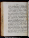 Historia del clero en el tiempo de la Revolucion Francesa /