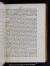 Historia del clero en el tiempo de la Revolucion Francesa /