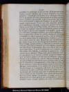 Historia del clero en el tiempo de la Revolucion Francesa /