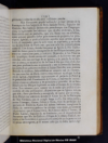 Historia del clero en el tiempo de la Revolucion Francesa /