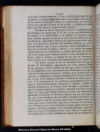 Historia del clero en el tiempo de la Revolucion Francesa /