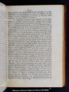 Historia del clero en el tiempo de la Revolucion Francesa /