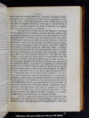 Historia del clero en el tiempo de la Revolucion Francesa /