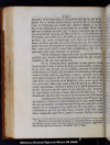 Historia del clero en el tiempo de la Revolucion Francesa /