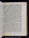 Historia del clero en el tiempo de la Revolucion Francesa /