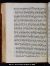 Historia del clero en el tiempo de la Revolucion Francesa /