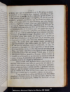 Historia del clero en el tiempo de la Revolucion Francesa /