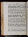 Historia del clero en el tiempo de la Revolucion Francesa /