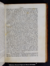 Historia del clero en el tiempo de la Revolucion Francesa /