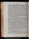 Historia del clero en el tiempo de la Revolucion Francesa /