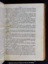 Historia del clero en el tiempo de la Revolucion Francesa /