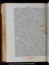 Historia del clero en el tiempo de la Revolucion Francesa /