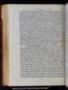 Historia del clero en el tiempo de la Revolucion Francesa /