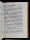 Historia del clero en el tiempo de la Revolucion Francesa /