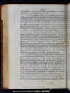 Historia del clero en el tiempo de la Revolucion Francesa /