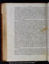 Historia del clero en el tiempo de la Revolucion Francesa /