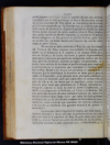 Historia del clero en el tiempo de la Revolucion Francesa /