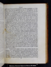 Historia del clero en el tiempo de la Revolucion Francesa /