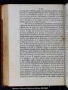 Historia del clero en el tiempo de la Revolucion Francesa /