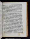 Historia del clero en el tiempo de la Revolucion Francesa /