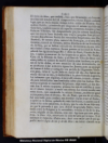 Historia del clero en el tiempo de la Revolucion Francesa /