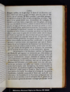 Historia del clero en el tiempo de la Revolucion Francesa /