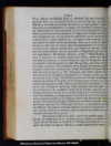 Historia del clero en el tiempo de la Revolucion Francesa /