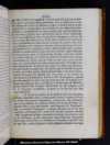 Historia del clero en el tiempo de la Revolucion Francesa /