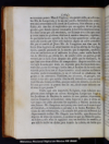 Historia del clero en el tiempo de la Revolucion Francesa /