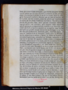 Historia del clero en el tiempo de la Revolucion Francesa /