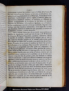 Historia del clero en el tiempo de la Revolucion Francesa /