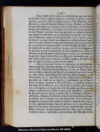 Historia del clero en el tiempo de la Revolucion Francesa /