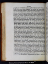 Historia del clero en el tiempo de la Revolucion Francesa /