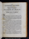 Historia del clero en el tiempo de la Revolucion Francesa /