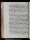 Historia del clero en el tiempo de la Revolucion Francesa /