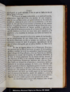 Historia del clero en el tiempo de la Revolucion Francesa /