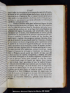 Historia del clero en el tiempo de la Revolucion Francesa /