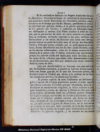 Historia del clero en el tiempo de la Revolucion Francesa /