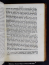 Historia del clero en el tiempo de la Revolucion Francesa /