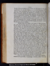 Historia del clero en el tiempo de la Revolucion Francesa /