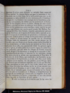 Historia del clero en el tiempo de la Revolucion Francesa /