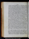 Historia del clero en el tiempo de la Revolucion Francesa /