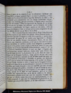 Historia del clero en el tiempo de la Revolucion Francesa /