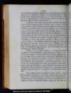 Historia del clero en el tiempo de la Revolucion Francesa /