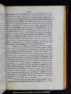 Historia del clero en el tiempo de la Revolucion Francesa /